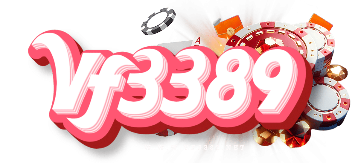 vf3389
